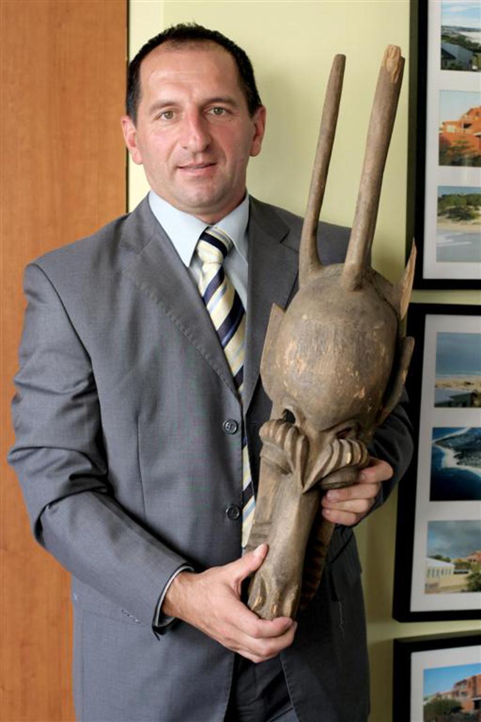  | Avtor: Žurnal24 main