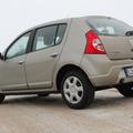 dacia_sandero_gp_04