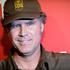 Will Ferrell