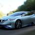 Nissan IDS koncept