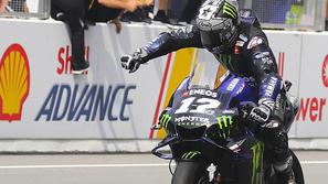 maverick vinales