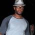 Taye Diggs