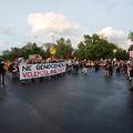 shod proti Izraelu