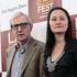 Woody Allen Soon-Yi Previn