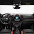 Mini countryman john cooper works