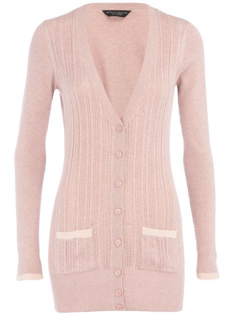 Dorothy Perkins, 30 EUR