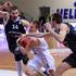 Katić Čakarević Prepelič Božić Helios Domžale Partizan liga ABA