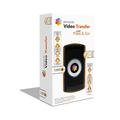 Pinnacle Video Transfer je na voljo od 15. januarja 2008 prek spletne strani Pin