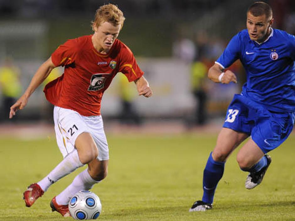  | Avtor: Žurnal24 main