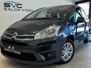 Citroën C4 Picasso 1,6 HDi Tendance