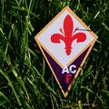 fiorentina