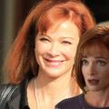 Lauren Holly