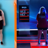 Maja Cimermančič, Biggest Loser