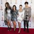 Kris Jenner in Kourtney, Kim in Khloe Kardashian