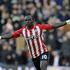 Mane Southampton Chelsea