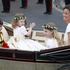 William, Kate, GRace