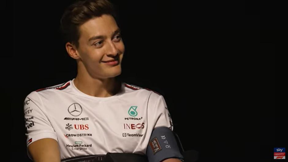  | Avtor: Print Screen 