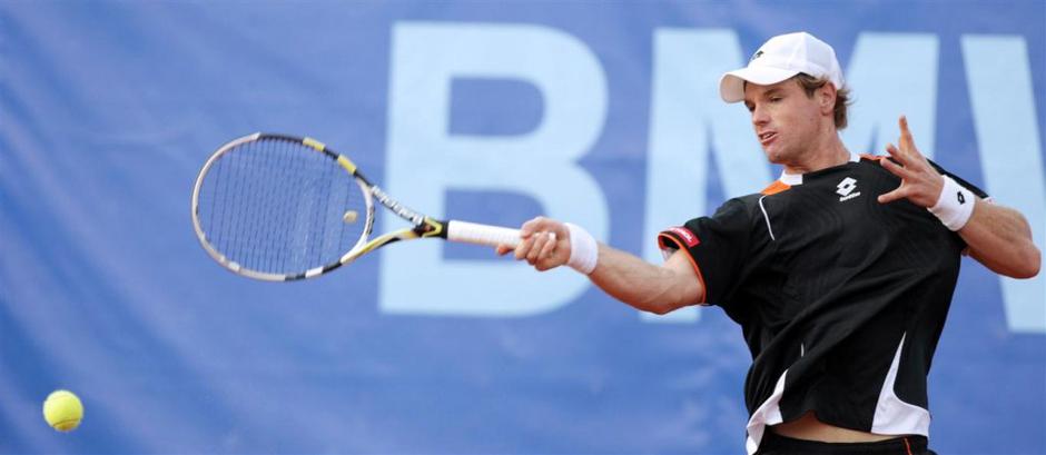 Blaž Kavčič | Avtor: Saša Despot