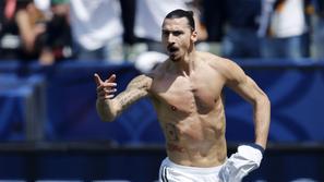 zlatan ibrahimović