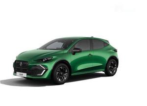 Renault Clio techno TCE 115 + 4 LETA GRATIS SERVIS