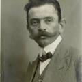 Ivan Cankar