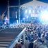 Hideout festival obnorel Zrće