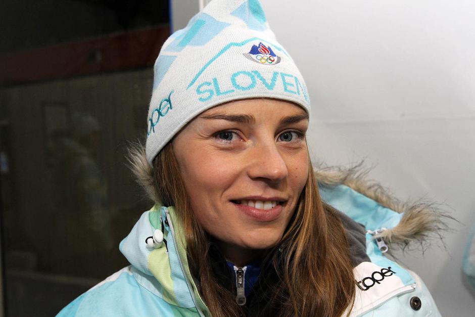  | Avtor: Žurnal24 main