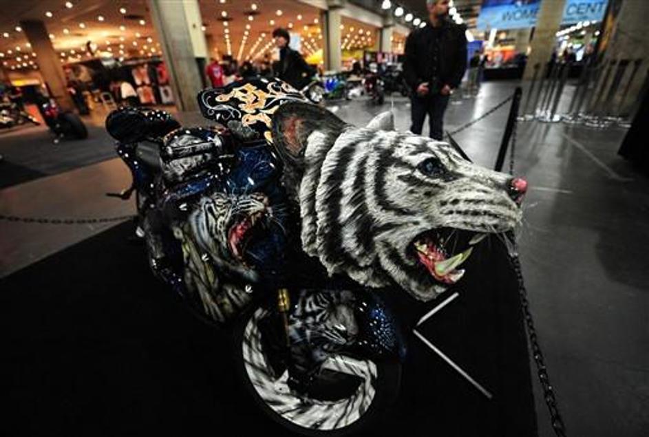 (Foto: )