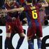 Barcelona : %C5%A0ahtar