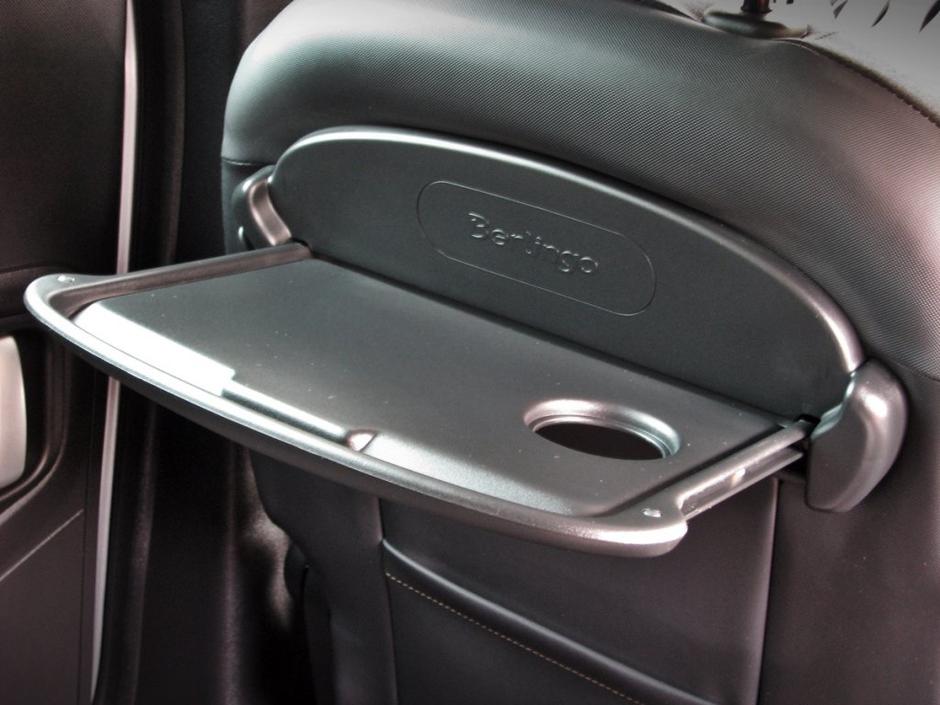 Citroen  | Avtor: Andrej Leban