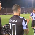 Vieirinha