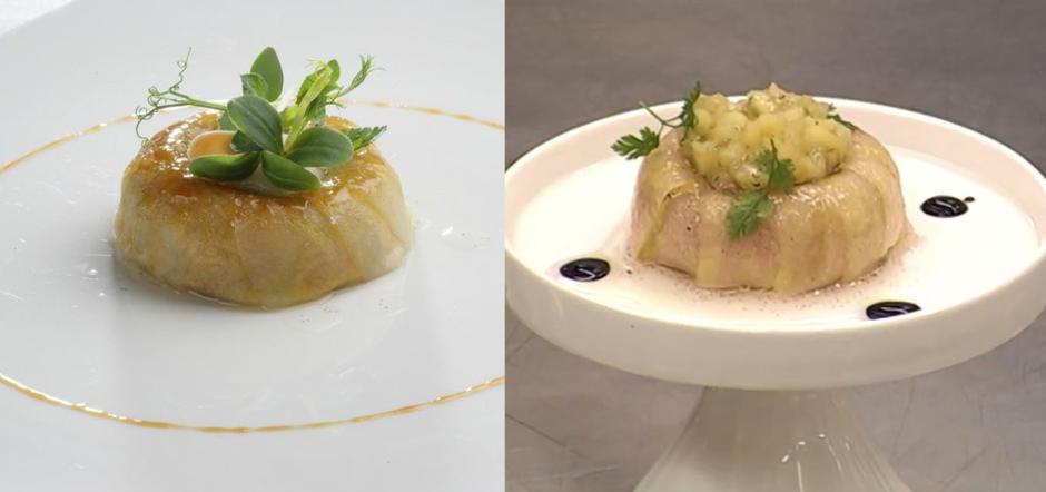 Sladica | Avtor: Žurnal24 main