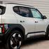 predstavitev KIA EV2