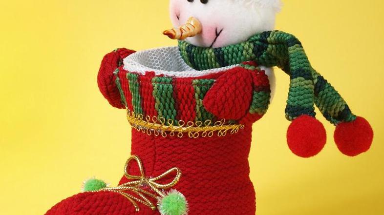 Otrokove želje so pogosto v nasprotju z mnenjem staršev. (Foto: Shutterstock)