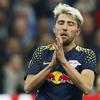 kevin kampl
