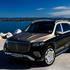 Mercedes-Maybach GLS 600
