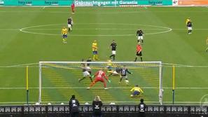 Braunschweig : Meppen