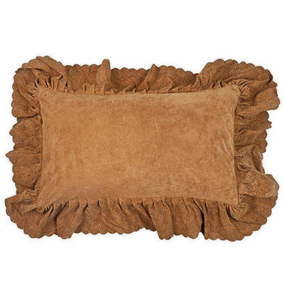 Blazina Zara, 45,99 EUR