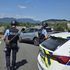 iskalna akcija oboroženi ropar Uršna Sela PU Novo mesto