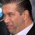 Stephen Baldwin