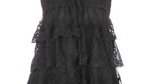 Top Dorothy Perkins, 11,78 EUR