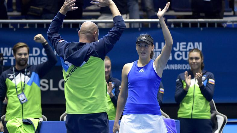 slovenija tenis Juvan