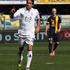 (Hellas Verona - Fiorentina)