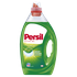 Henkel