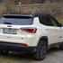 jeep compass 4xe