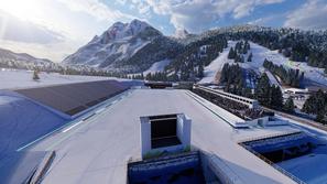 SP Planica 2023