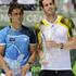 Ferrer Murray Masters Miami finale tenis turnir