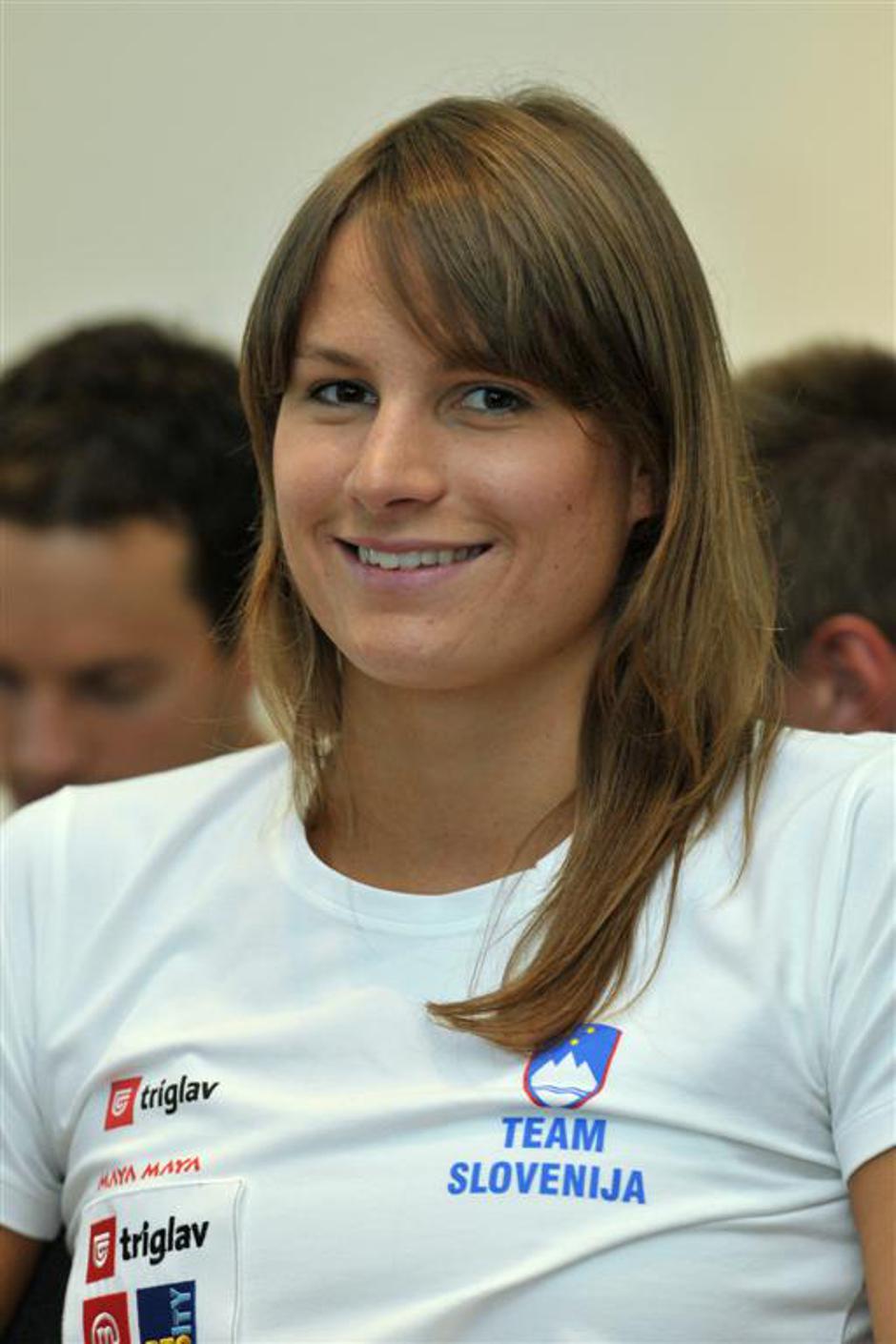  | Avtor: Žurnal24 main