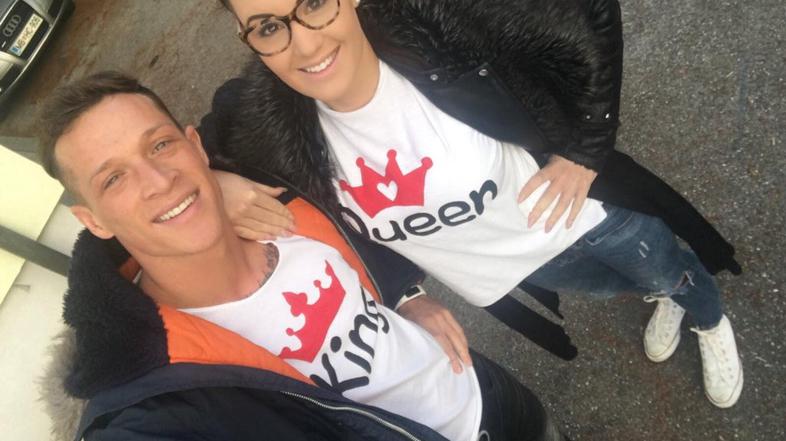 denis toplak, katarina