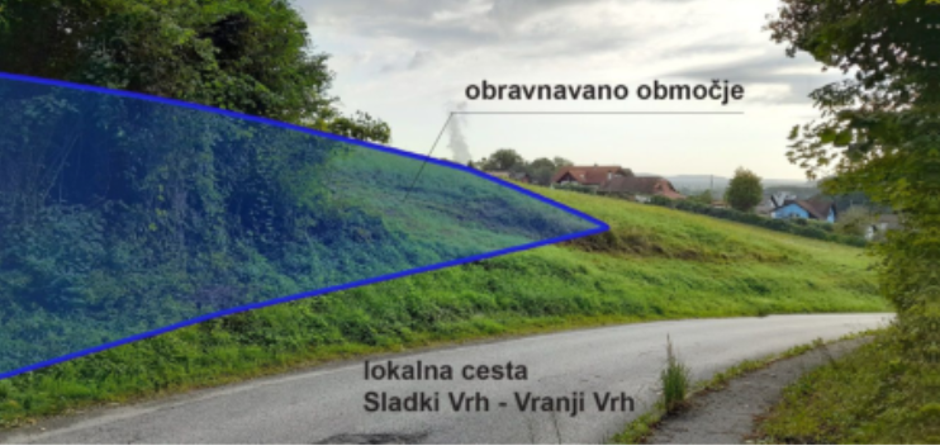 Sončna elektrarna | Avtor: Občina Šentilj